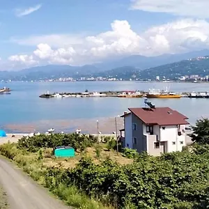 Yobol Otel