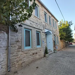 uygunluğu kontrol et