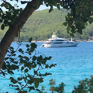 uygunluğu kontrol et