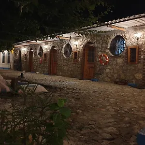 uygunluğu kontrol et