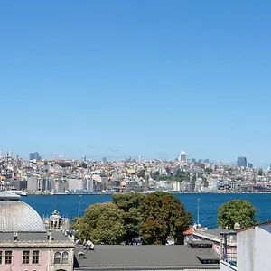 uygunluğu kontrol et