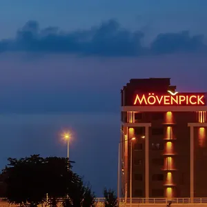 Moevenpick מלון