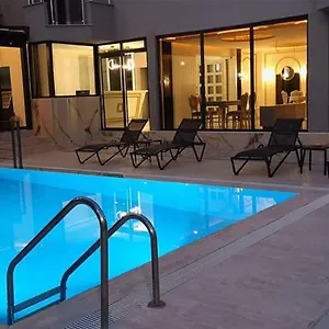 uygunluğu kontrol et