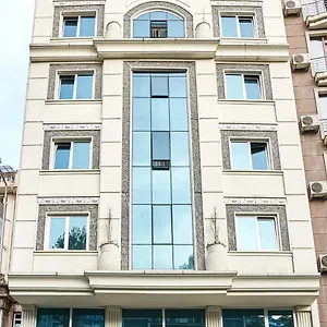 uygunluğu kontrol et