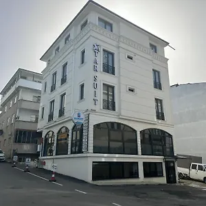 Star Hotel
