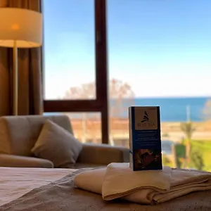Blue Sea Otel