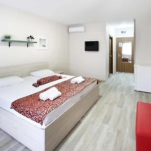 Biltepe Otel